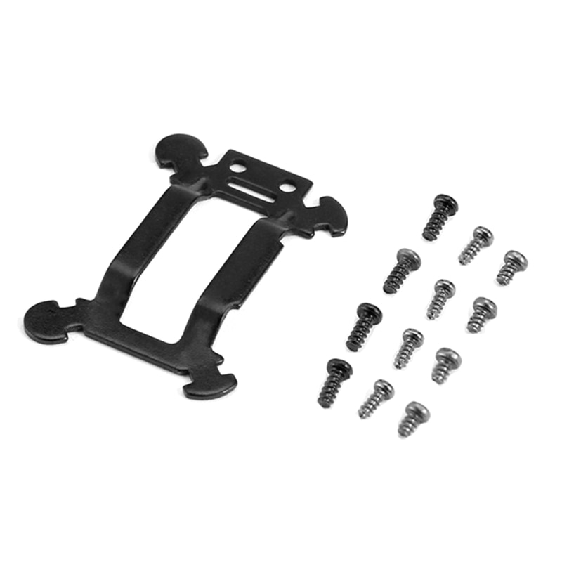 MavicPro    ÷Ʈ ,     ÷Ʈ   ǰ